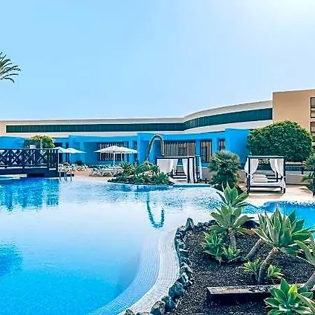 Iberostar Waves Gaviotas Park