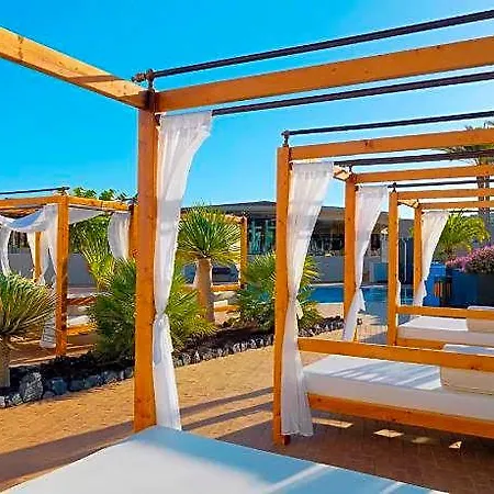 Ξενοδοχείο Iberostar Waves Gaviotas Park