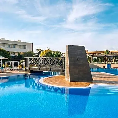 Iberostar Waves Gaviotas Park Ξενοδοχείο 4*