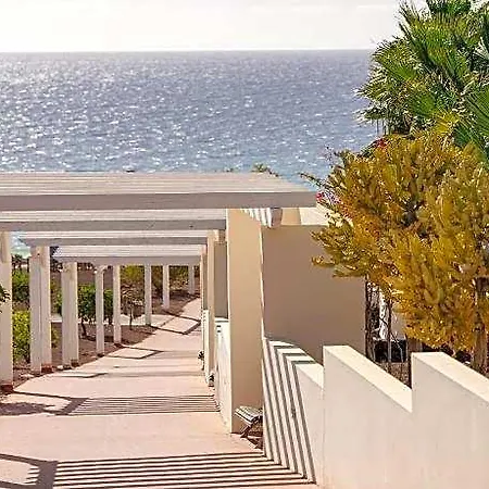 Iberostar Waves Gaviotas Park Aldea De Chilegua