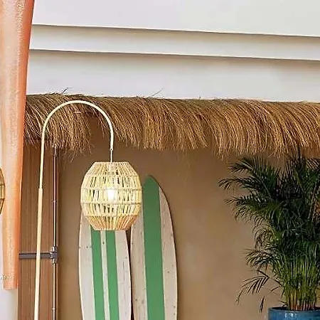 Ξενοδοχείο Iberostar Waves Gaviotas Park 4*
